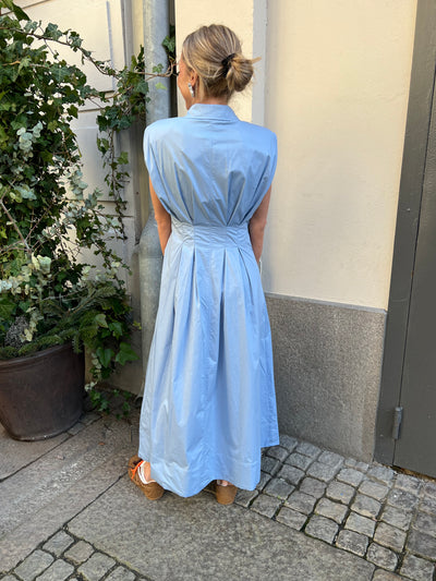 Shirley dress