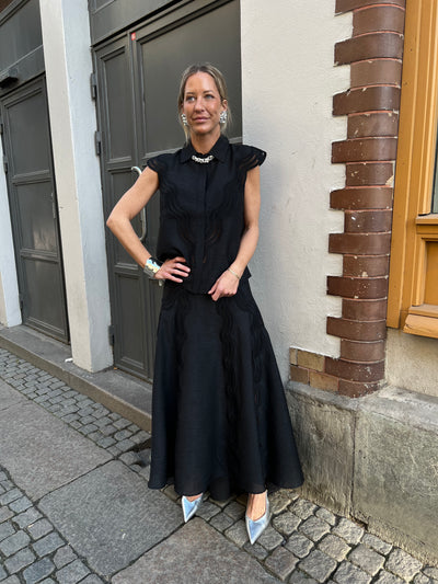 Cole skirt