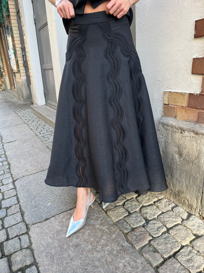 Cole skirt