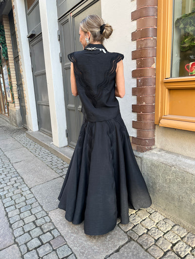 Cole skirt