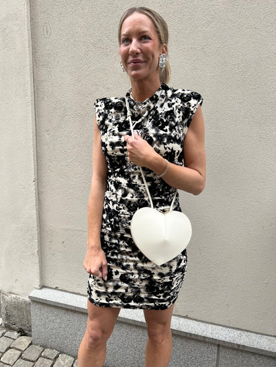 Flora Dress