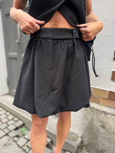 ViolaCC Balloon Skirt