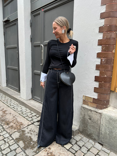 Natuli pants