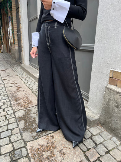 Natuli pants