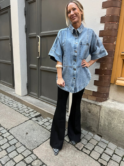 CMJEYCCE-SHIRT DENIM