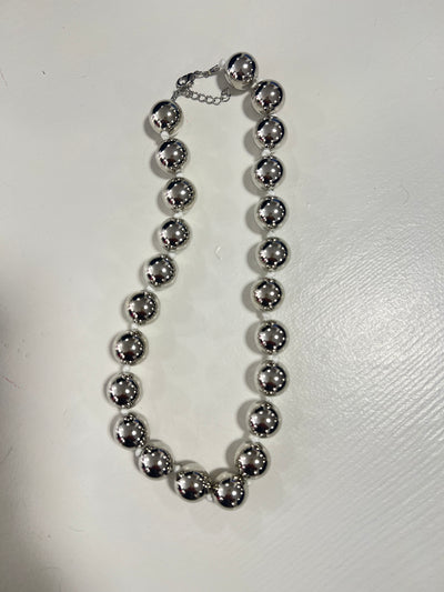 halsband kulor