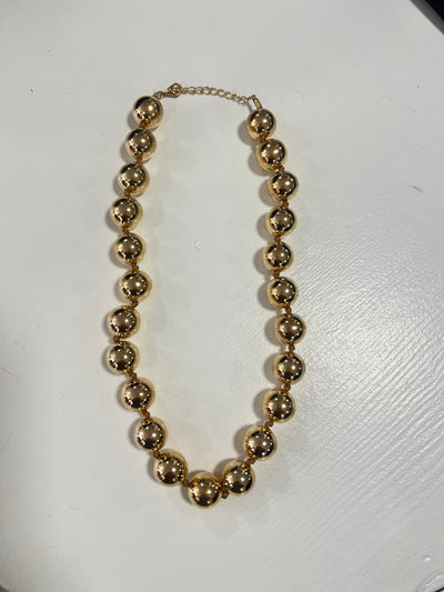 halsband kulor
