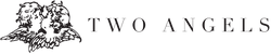 Twoangels logo